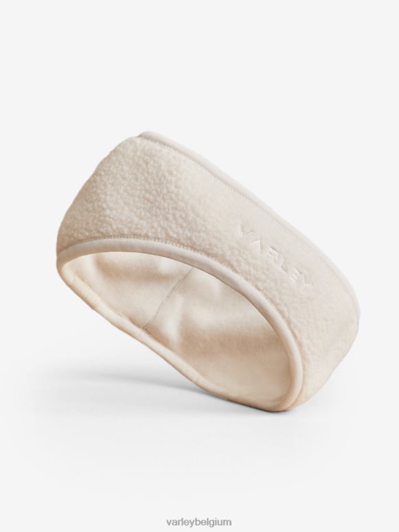 zilverreiger vrouwen peralta hoofdband accessoires Z8X2P519 Varley