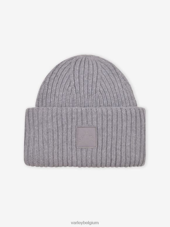 as gemêleerd vrouwen cresta geribde muts accessoires Z8X2P520 Varley
