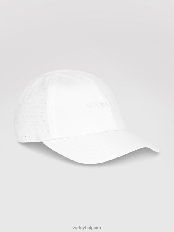 wit vrouwen niles actieve dop accessoires Z8X2P508 Varley