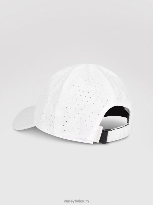 wit vrouwen niles actieve dop accessoires Z8X2P508 Varley