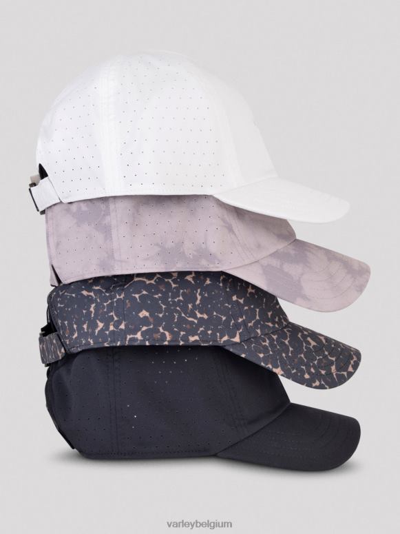 wit vrouwen niles actieve dop accessoires Z8X2P508 Varley