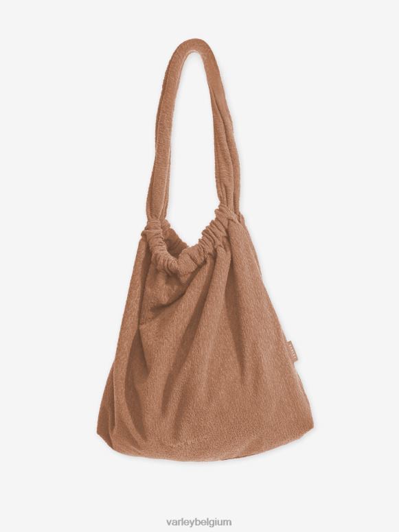chanterelle vrouwen rickie zak accessoires Z8X2P513 Varley
