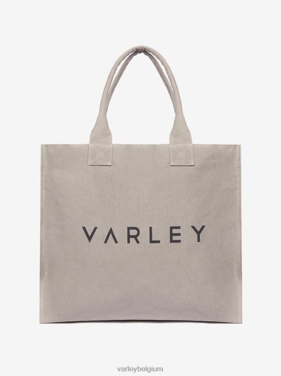 gestroomd vrouwen markt tas accessoires Z8X2P493 Varley