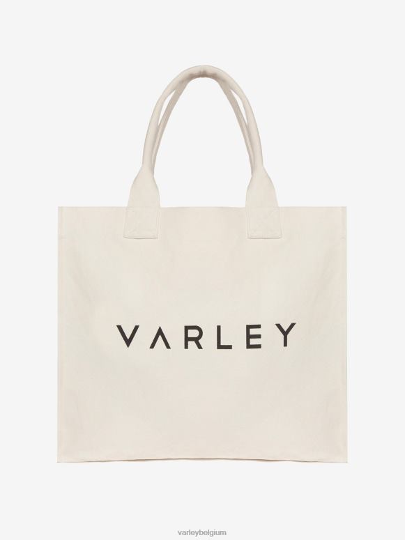 ivoor vrouwen markt tas accessoires Z8X2P494 Varley