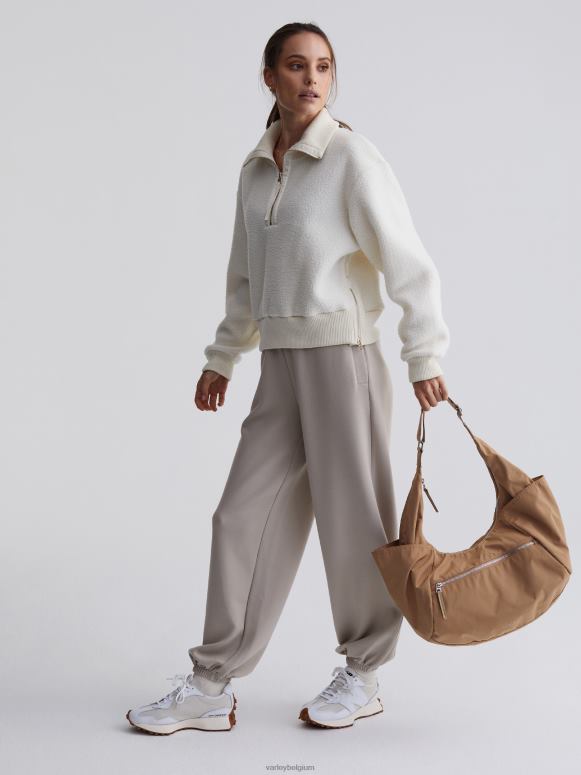 sesam vrouwen richmond dag tas accessoires Z8X2P512 Varley