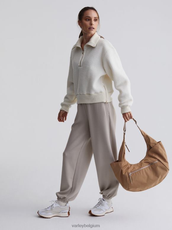 sesam vrouwen richmond dag tas accessoires Z8X2P512 Varley