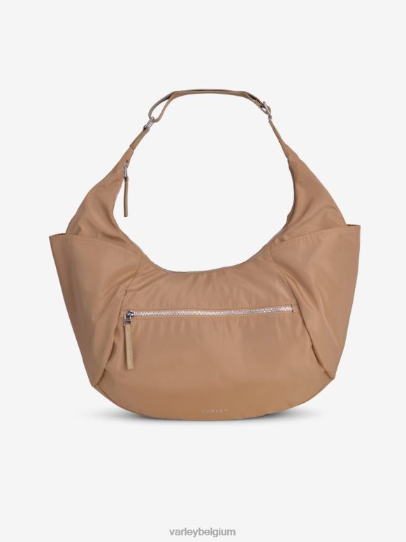 sesam vrouwen richmond dag tas accessoires Z8X2P512 Varley