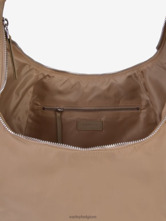 sesam vrouwen richmond dag tas accessoires Z8X2P512 Varley