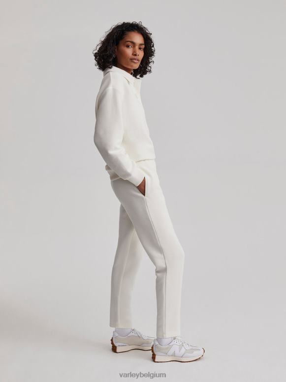 fluister wit vrouwen fredson joggingbroek kleding Z8X2P364 Varley