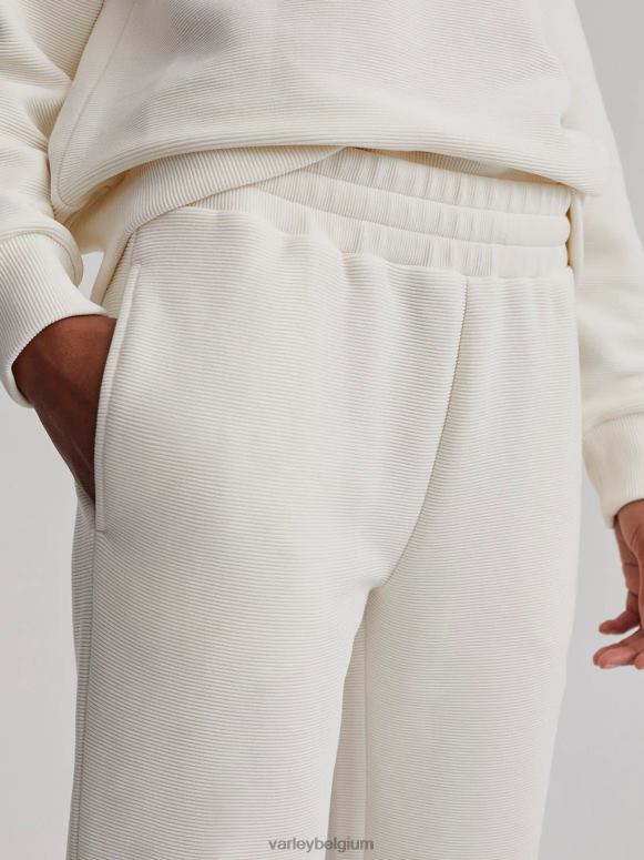 fluister wit vrouwen fredson joggingbroek kleding Z8X2P364 Varley