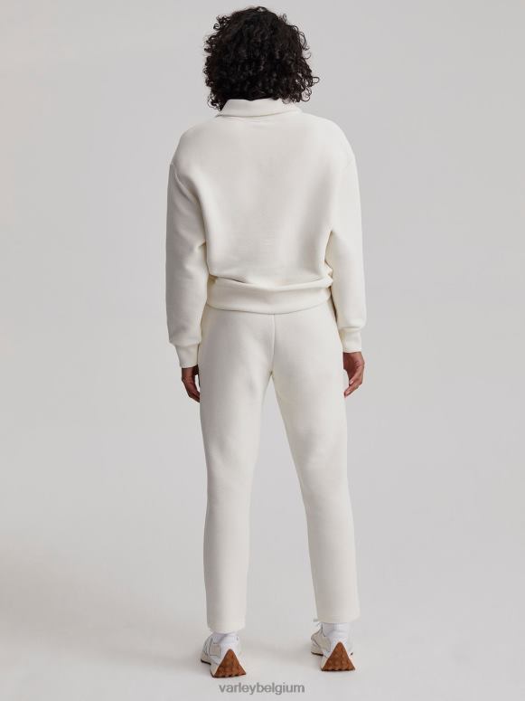 fluister wit vrouwen fredson joggingbroek kleding Z8X2P364 Varley