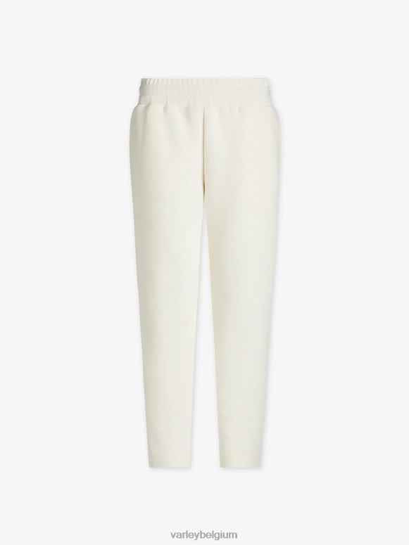 fluister wit vrouwen fredson joggingbroek kleding Z8X2P364 Varley