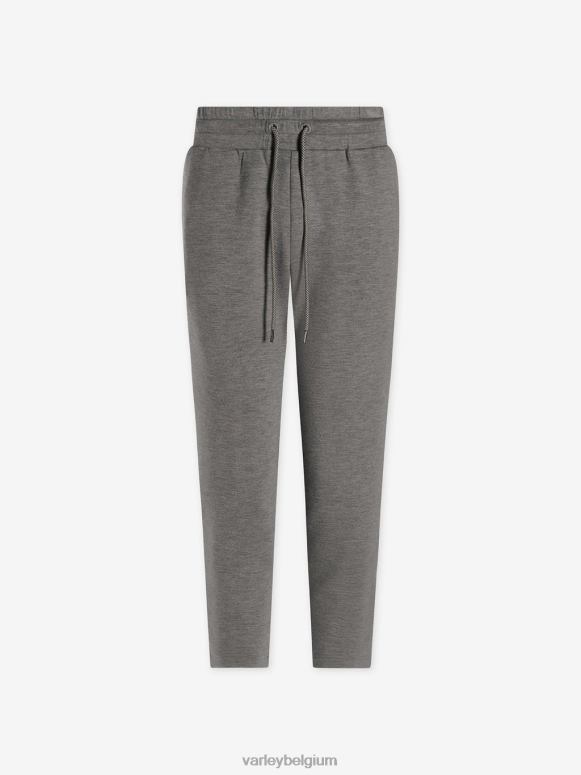 houtskool mergel vrouwen iowa joggingbroek kleding Z8X2P337 Varley