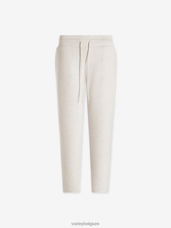 ivoor mergel vrouwen iowa joggingbroek kleding Z8X2P340 Varley