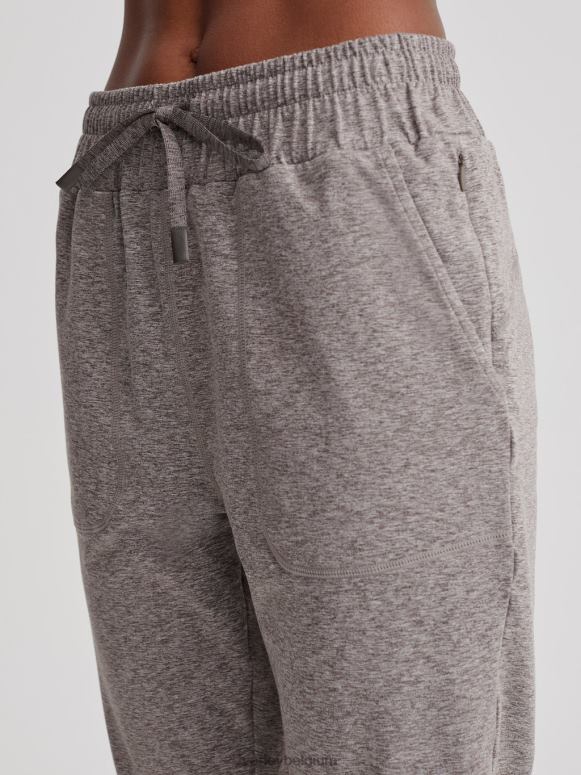 pruim kitten mergel vrouwen hertog jogger kleding Z8X2P375 Varley