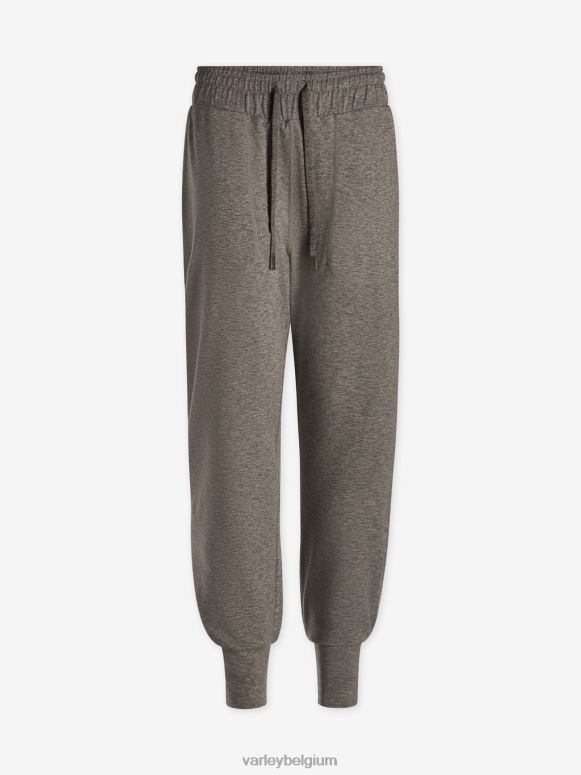 pruim kitten mergel vrouwen hertog jogger kleding Z8X2P375 Varley
