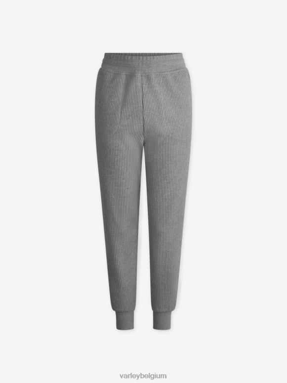salie heide mergel vrouwen russel joggingbroek kleding Z8X2P383 Varley