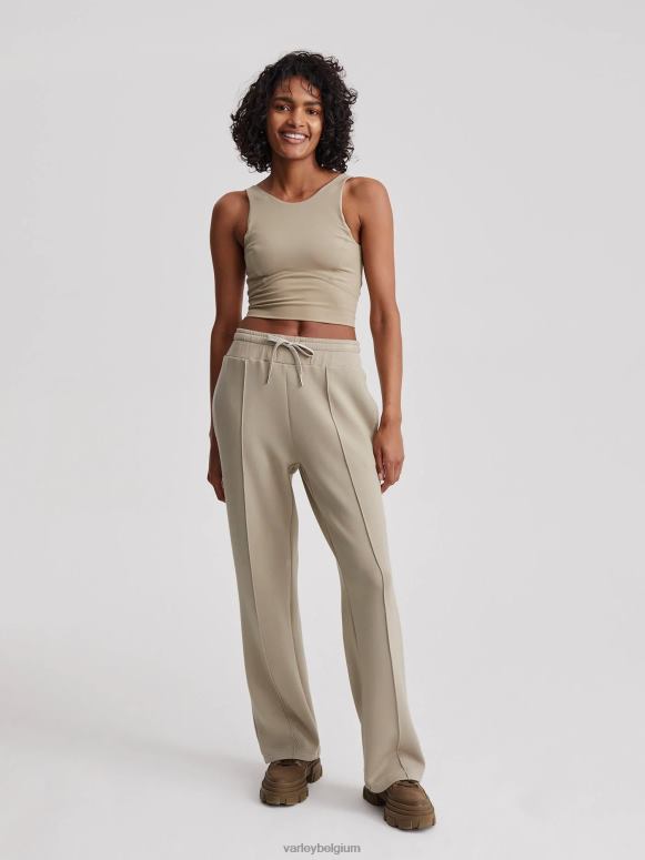 seneca rock vrouwen haddon broek kleding Z8X2P363 Varley