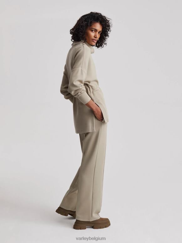 seneca rock vrouwen haddon broek kleding Z8X2P363 Varley