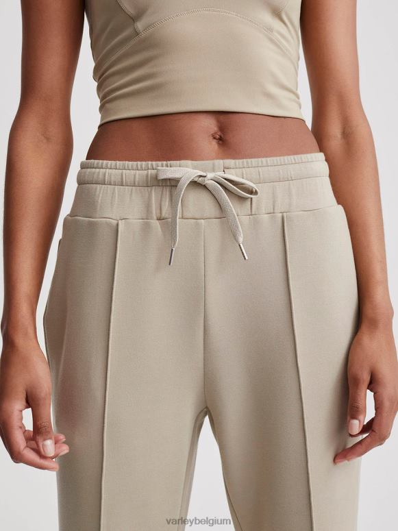 seneca rock vrouwen haddon broek kleding Z8X2P363 Varley