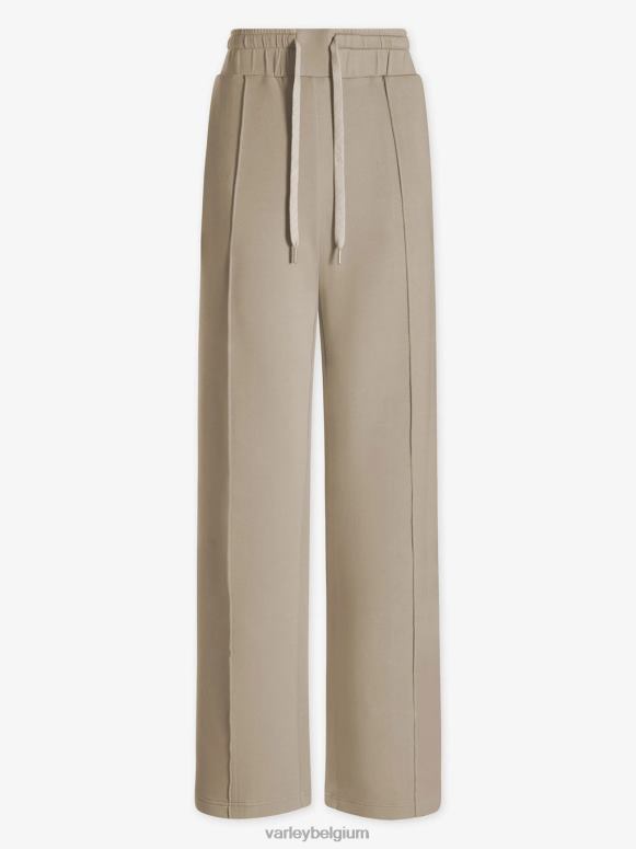 seneca rock vrouwen haddon broek kleding Z8X2P363 Varley
