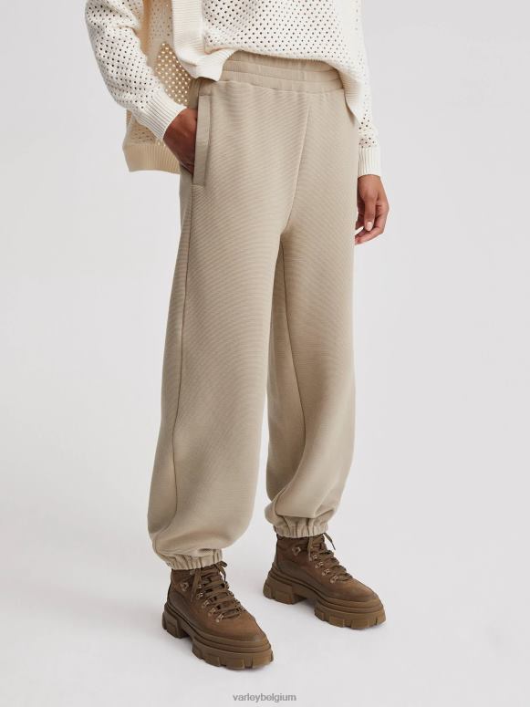 seneca rock vrouwen sevilla broek kleding Z8X2P360 Varley