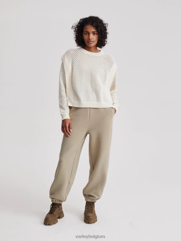 seneca rock vrouwen sevilla broek kleding Z8X2P360 Varley