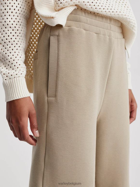 seneca rock vrouwen sevilla broek kleding Z8X2P360 Varley