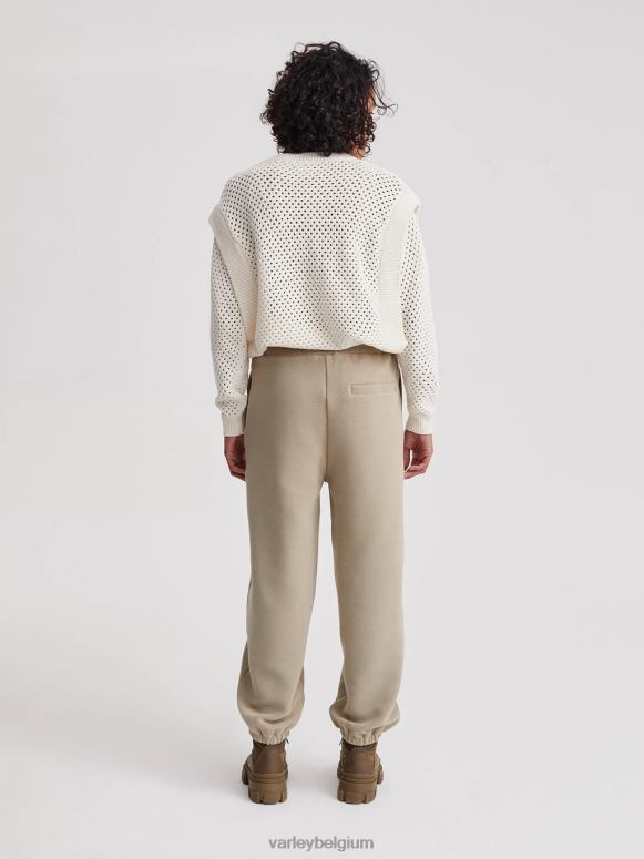 seneca rock vrouwen sevilla broek kleding Z8X2P360 Varley