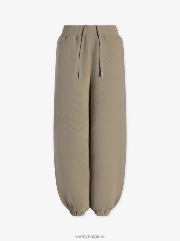 seneca rock vrouwen sevilla broek kleding Z8X2P360 Varley
