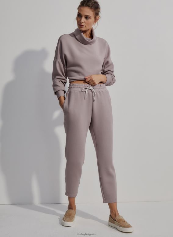 sfinx vrouwen iowa joggingbroek kleding Z8X2P339 Varley