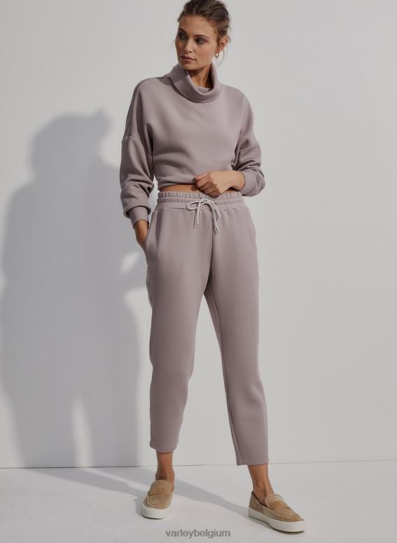 sfinx vrouwen iowa joggingbroek kleding Z8X2P339 Varley