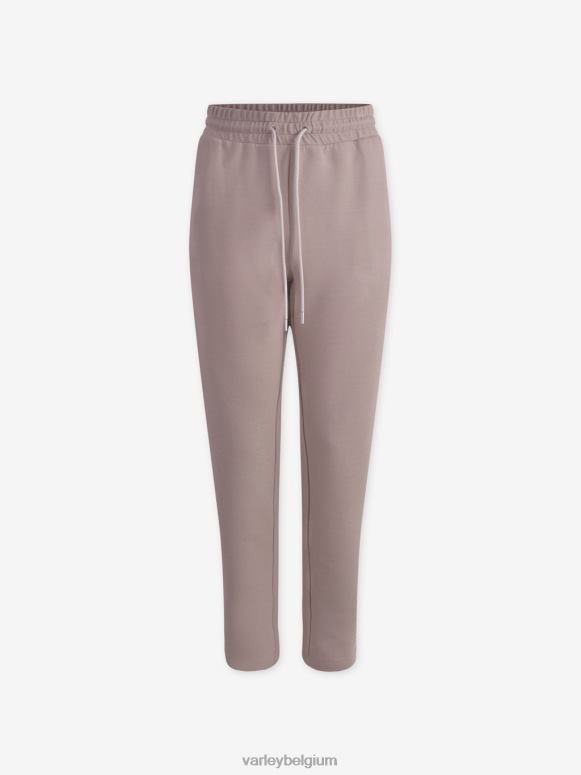 sfinx vrouwen iowa joggingbroek kleding Z8X2P339 Varley