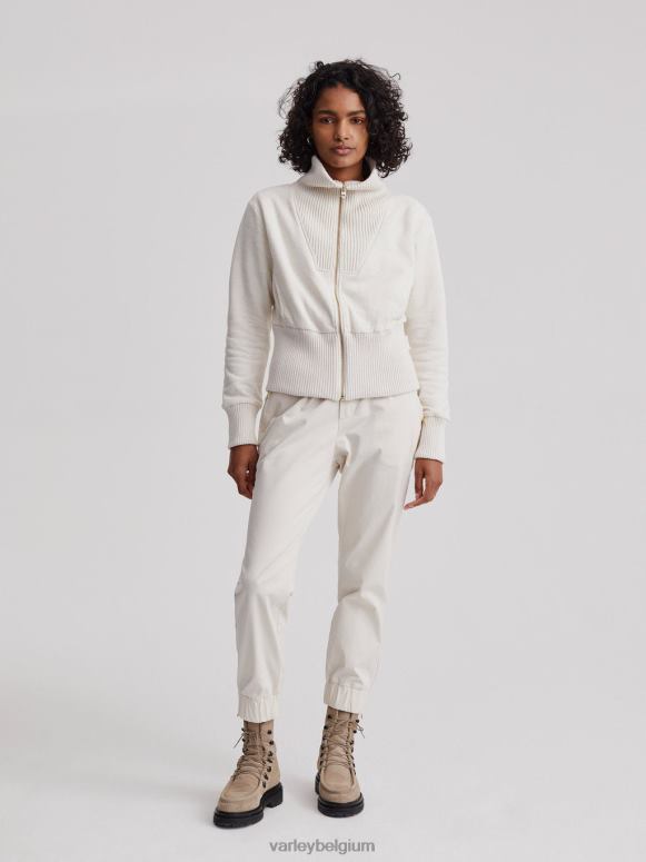 witkop grijs vrouwen camino broek kleding Z8X2P372 Varley