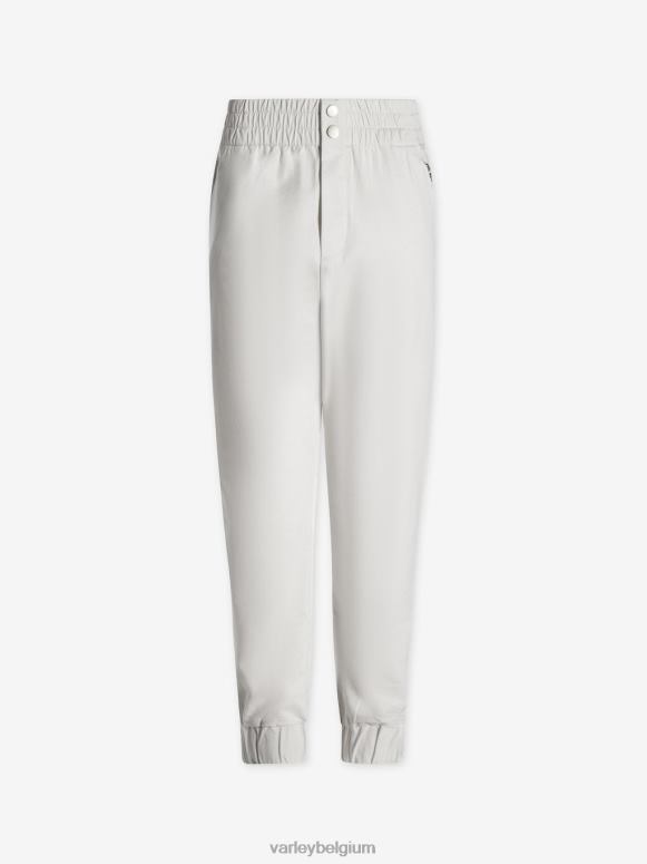witkop grijs vrouwen camino broek kleding Z8X2P372 Varley