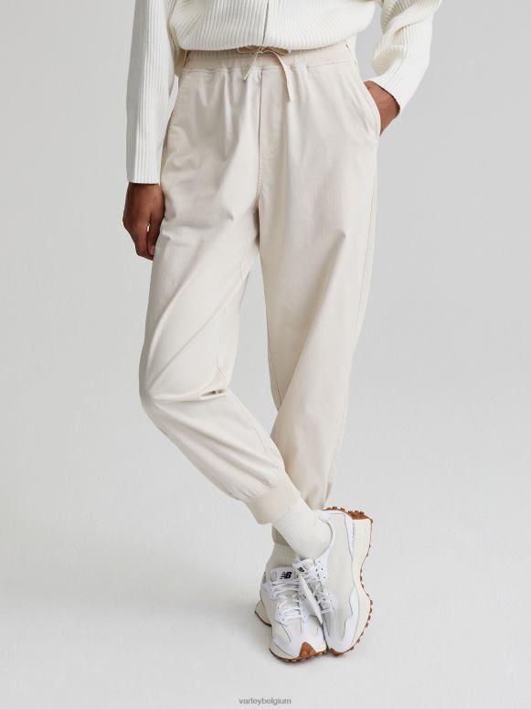 zandschelp vrouwen donovan broek kleding Z8X2P396 Varley