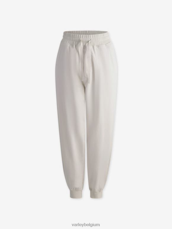 zandschelp vrouwen donovan broek kleding Z8X2P396 Varley