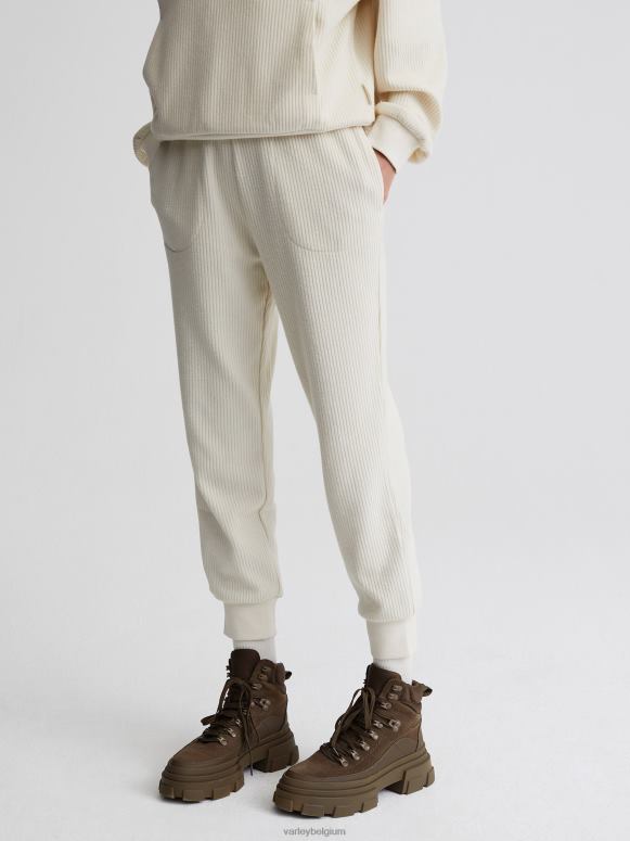 zilverreiger vrouwen russel joggingbroek kleding Z8X2P382 Varley