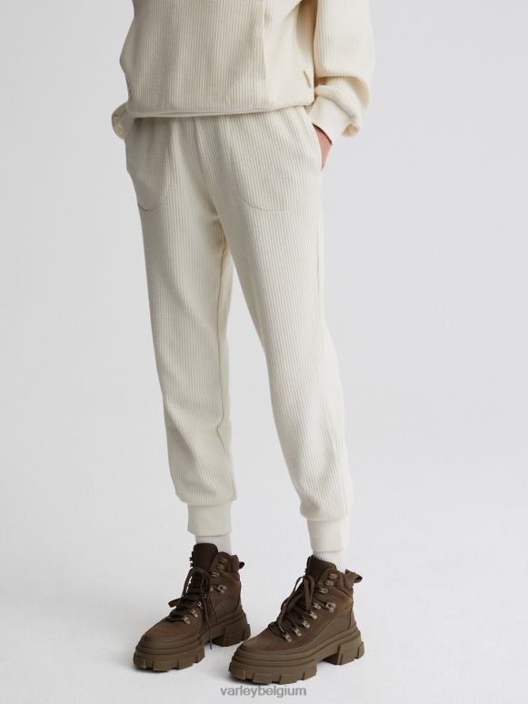 zilverreiger vrouwen russel joggingbroek kleding Z8X2P382 Varley