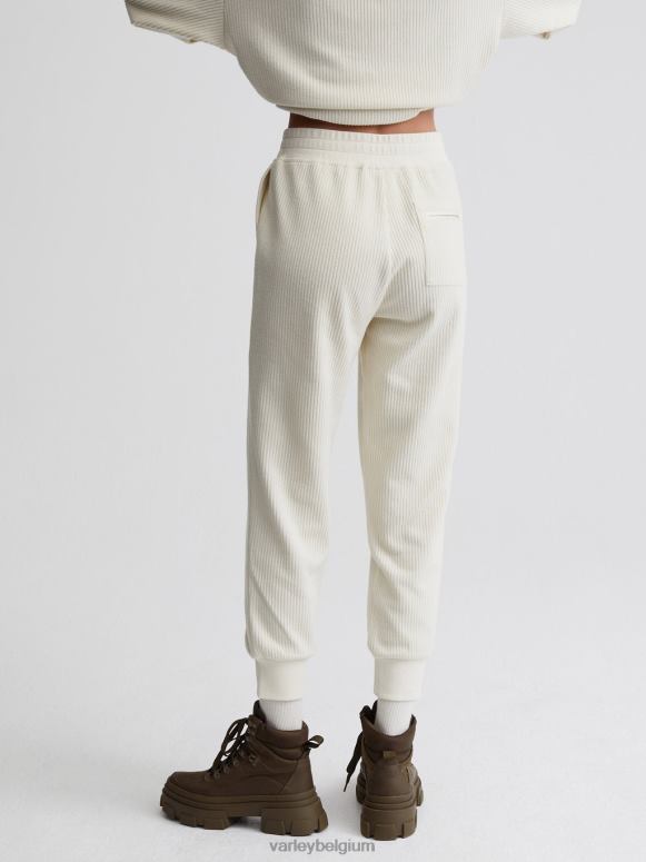 zilverreiger vrouwen russel joggingbroek kleding Z8X2P382 Varley