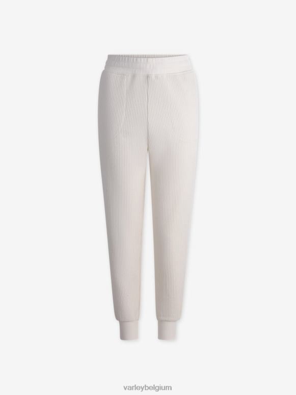 zilverreiger vrouwen russel joggingbroek kleding Z8X2P382 Varley