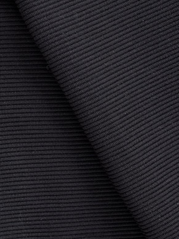zwart vrouwen sevilla broek kleding Z8X2P359 Varley