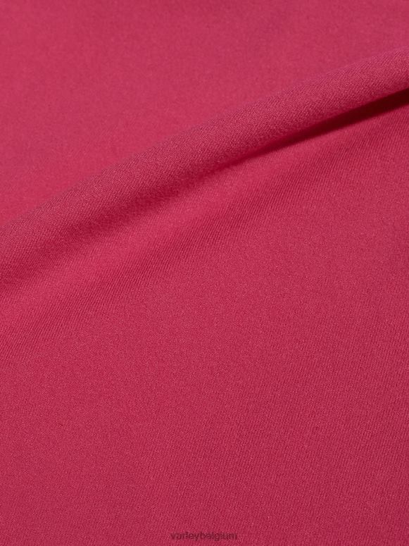 levendige fuchsia vrouwen laten we 7