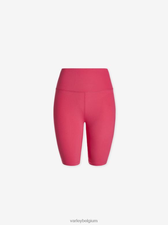 levendige fuchsia vrouwen laten we 7