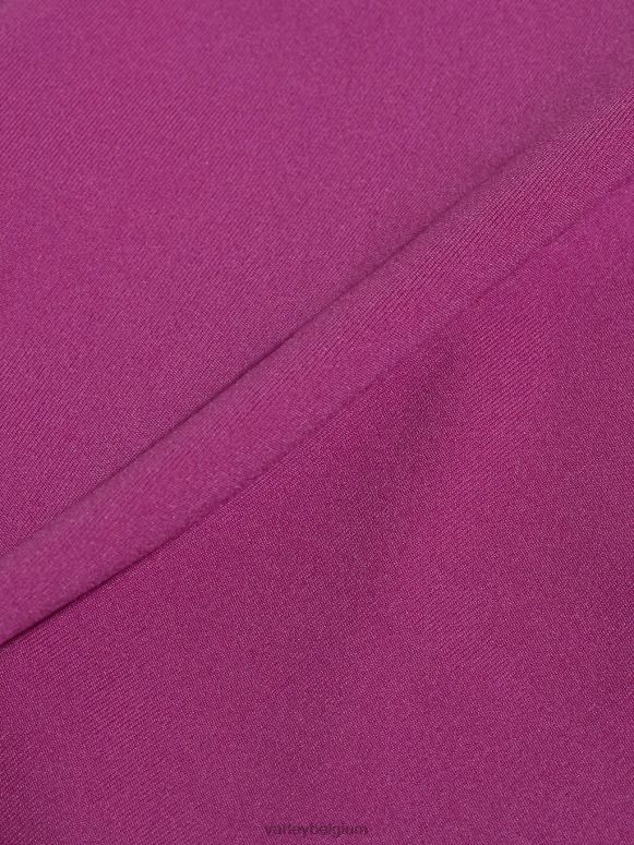 weide mauve vrouwen laten we 7