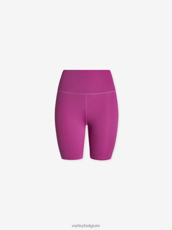 weide mauve vrouwen laten we 7
