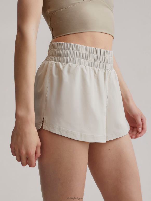 wijze mist vrouwen Kallin loopt kort 1,5 " kleding Z8X2P279 Varley