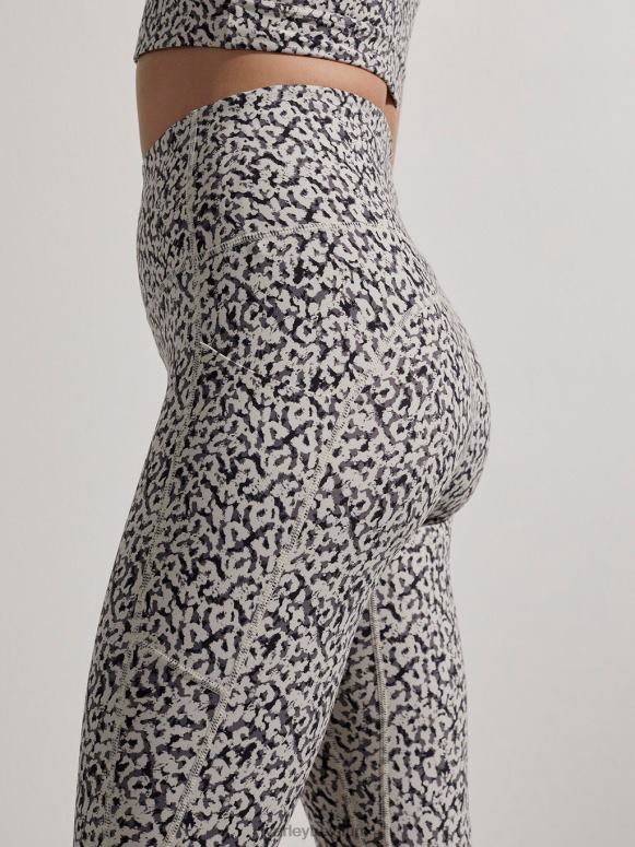 berken mix cheetah vrouwen let's go zaklegging 25