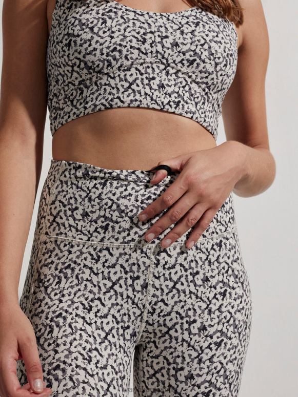 berken mix cheetah vrouwen let's go zaklegging 25