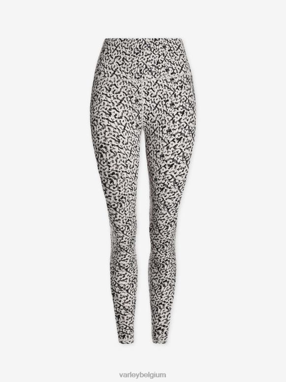 berken mix cheetah vrouwen let's go zaklegging 25